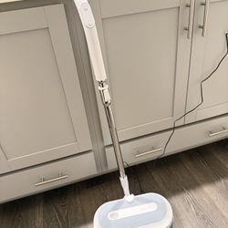 Cordless Electric Mops