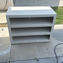 Home Made Movie Case