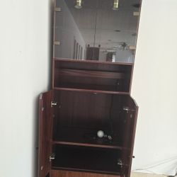 Varios Muebles Gratis Se Regalan.