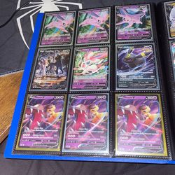 pokémon cards