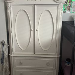 Armoire 