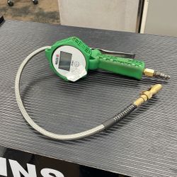 Matco Tools, Tire Gauge Dt6G
