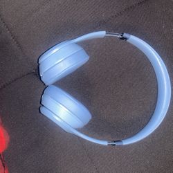 beats solo 4