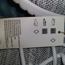 Adidas Running Shoes