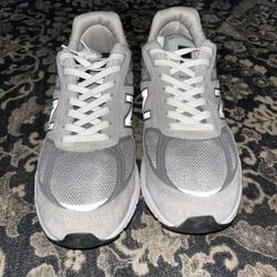 New Balance 990 V5 Like New 