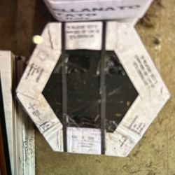 Octagon Tiles 3 Cases