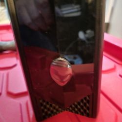 Dell Alienware X51 R2 Desktop Prebuilt PC