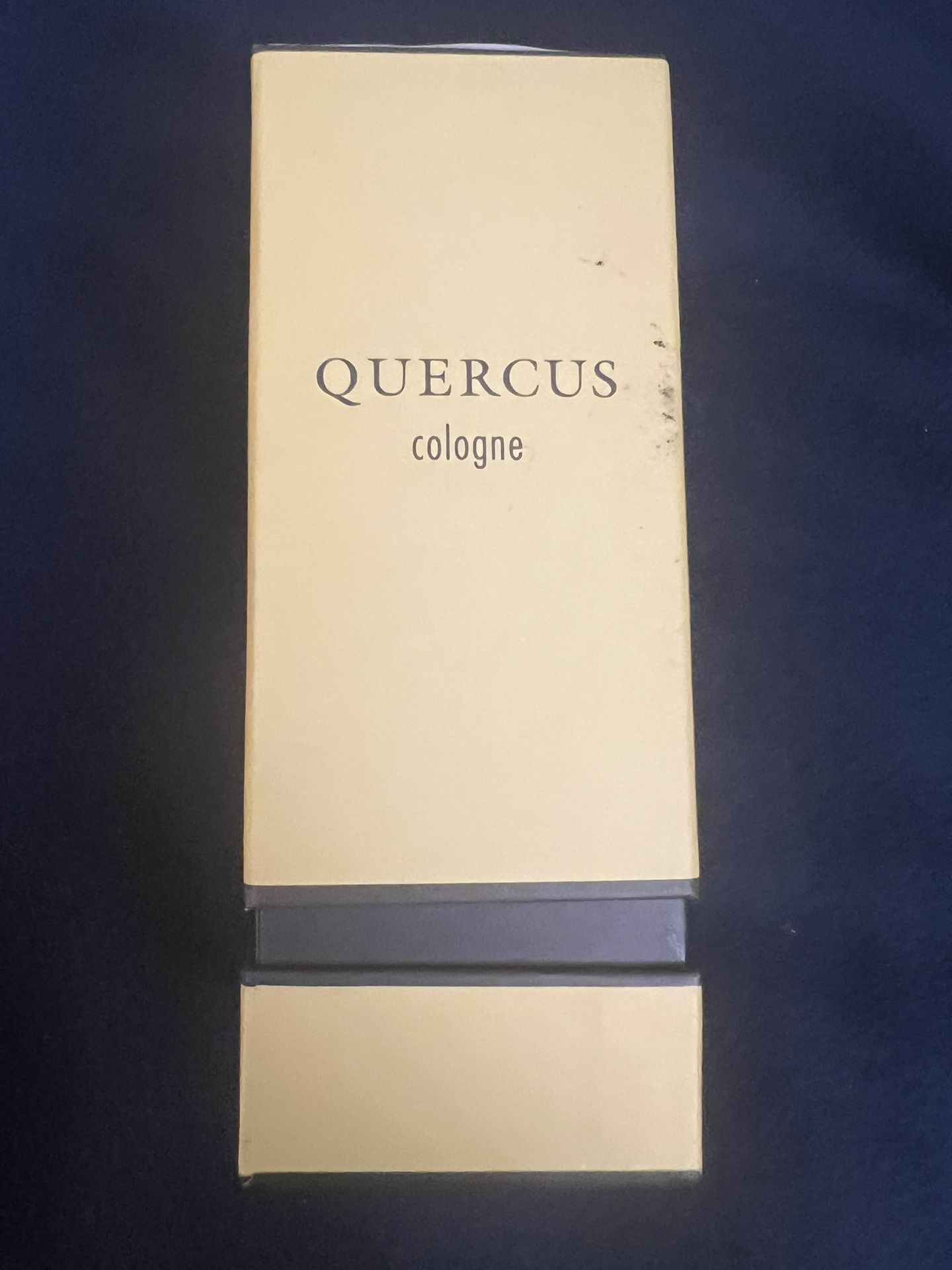 QUERCIS