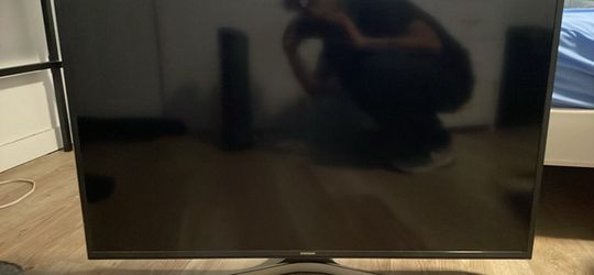 Samsung tv