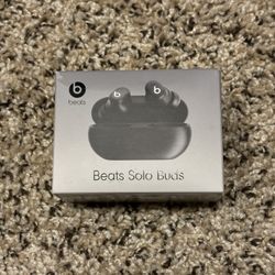 Beats By Dre