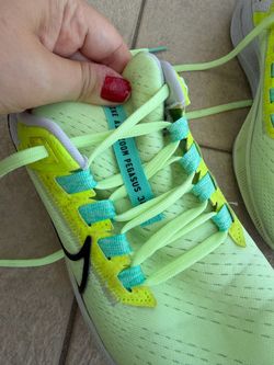 Nike air zoom Pegasus