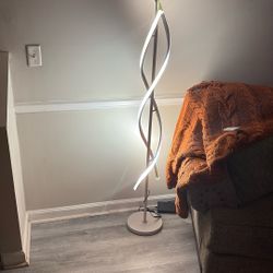 #Must Go Now #Come Pick Up