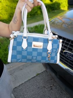 Juicy couture bag. Brand new W/O tags