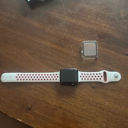 Apple Watch Series 3 