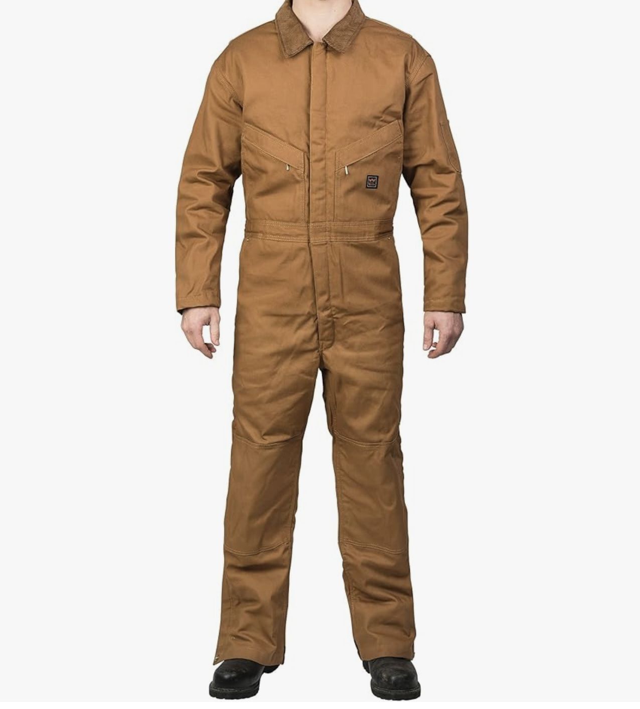 Carhartt Overall