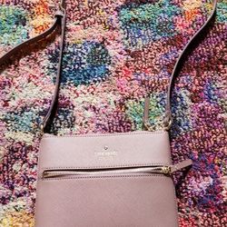 Kate Spade Crossbody
