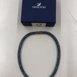 Swarovski Nacklace