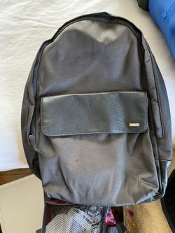 Calvin Klein backpack