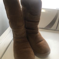 Ugg 
