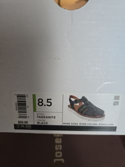 Sonoma 8 1/2 Never worn