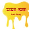 Drippen Sauce -Resell Factory 