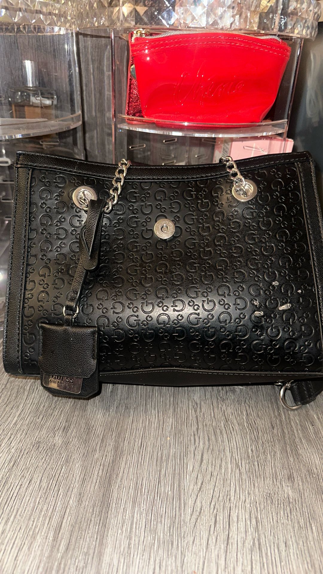 Guess Purse