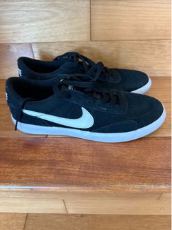 Nike SB Shoes Men’s Size 7