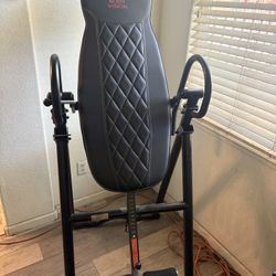 Back Pain Relief Hanger