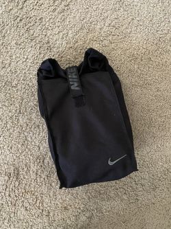 lunchbag