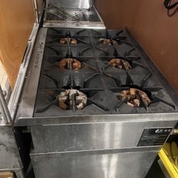 Flash Sale!!!!! Restaurant Equipment 