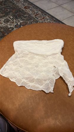 Girls top