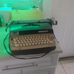 Antique 