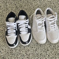 Jordan 1 Size 9