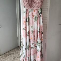 Formal Dresses 
