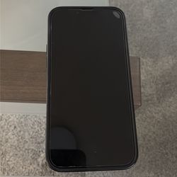 Iphone 14 Plus 256 Gb Midnight