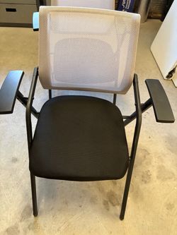 Folding Chairs