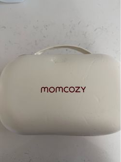 Momcozy M9
