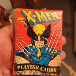 Collectables 