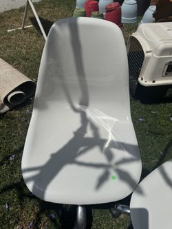 Vanity Chair