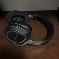 Turtle Beach Gen 3 700 