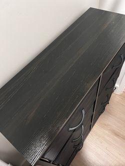 Drawer