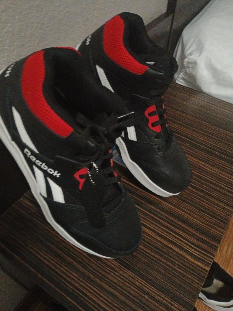 Nike Air