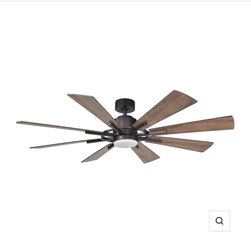 60 # ceiling fan
