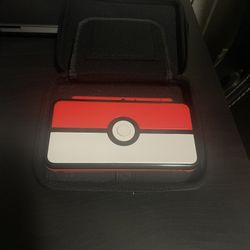 Nintendo 2DS Xl