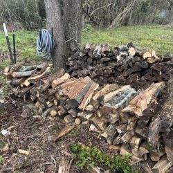 Firewood 