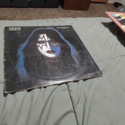 ACE FREHLEY 