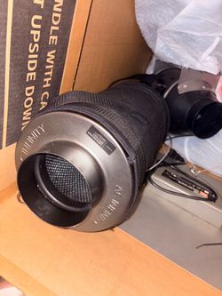 420 grow lights and equipment