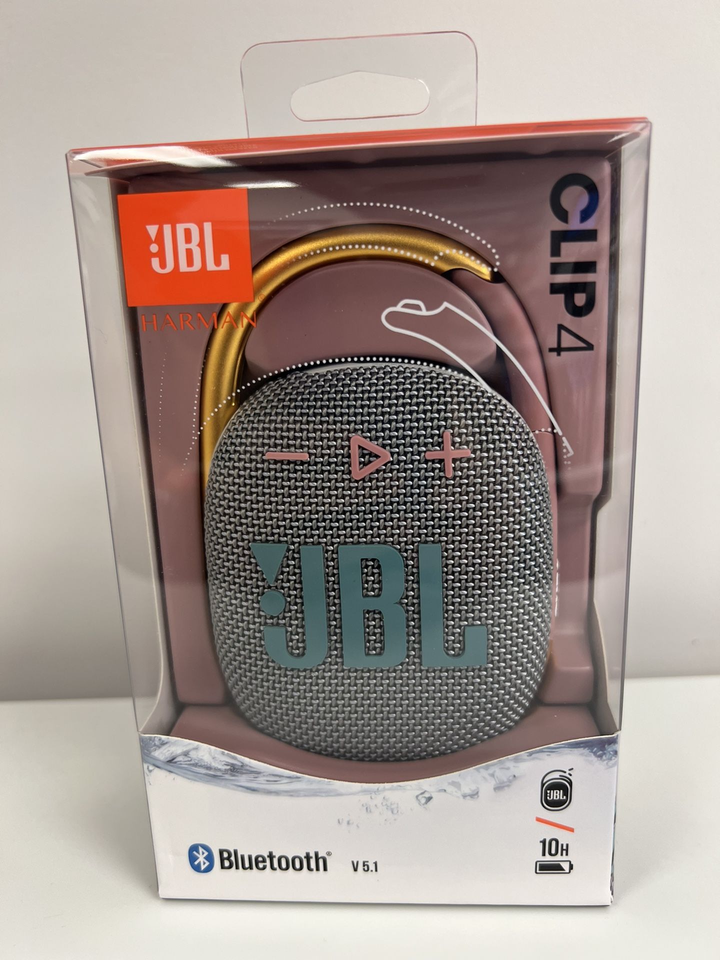 JBL