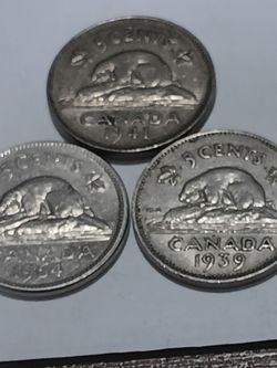 This One Is A Treasury Piece It's what Collectors Collectable are looking for
