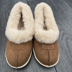 Ugg Slippers